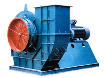 Y8-39ϵ��偠t�L�C