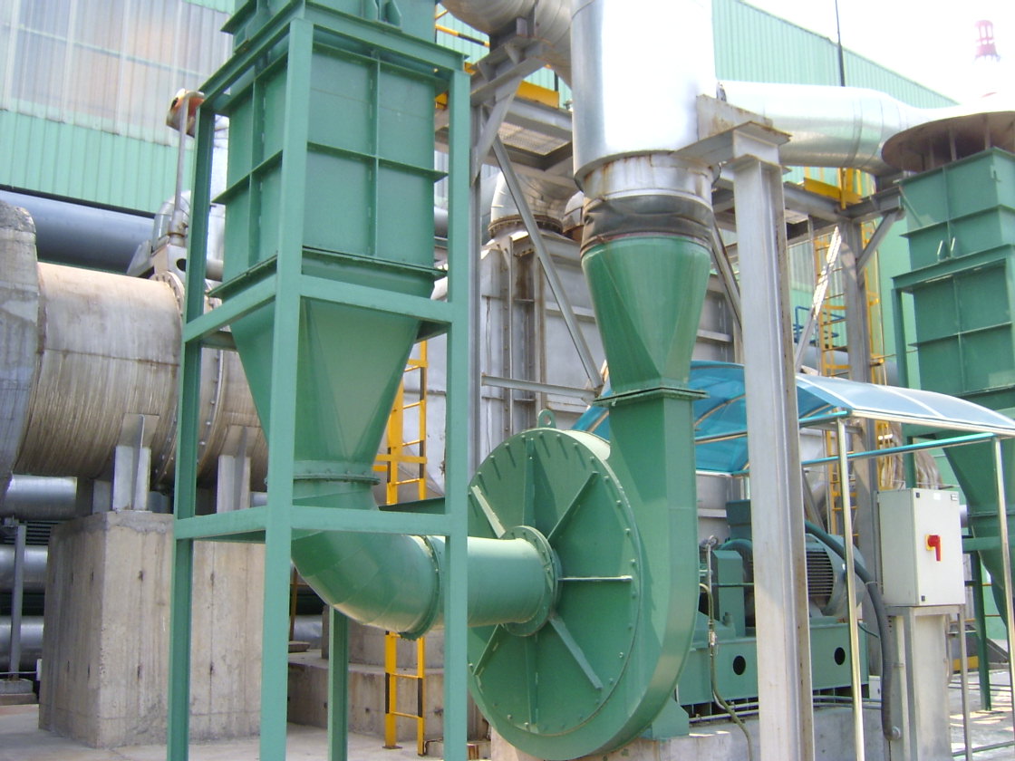 9-12ϵ����ȼ�L(f��ng)�C(j��)