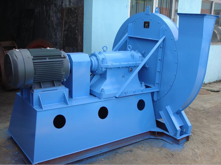 9-19.9-26ϵ�и߉��x��ͨ�L�C