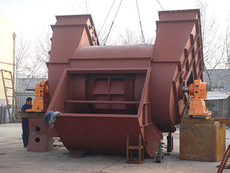 �L(f��ng)�C(j��)