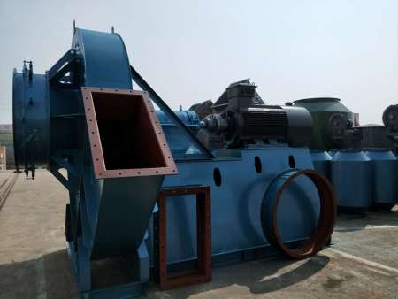 D5-11ϵ�������L�C