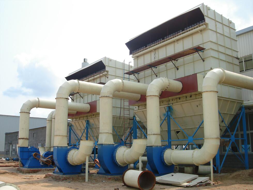 FLDC�}�_��ʽ���m��