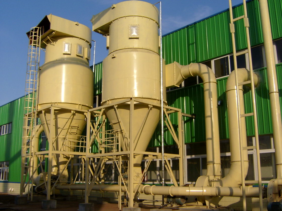 MLDC�}�_��ʽ���m��