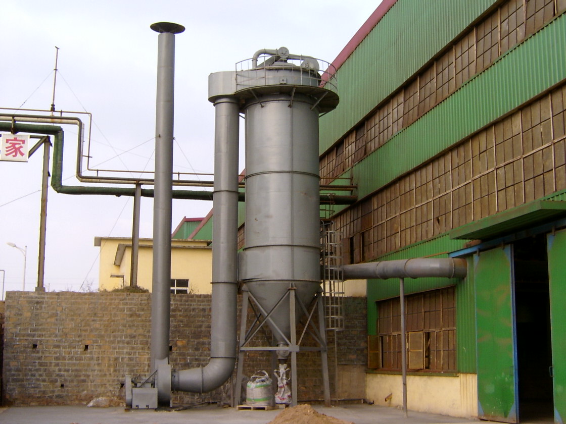 ZC���D�������m��