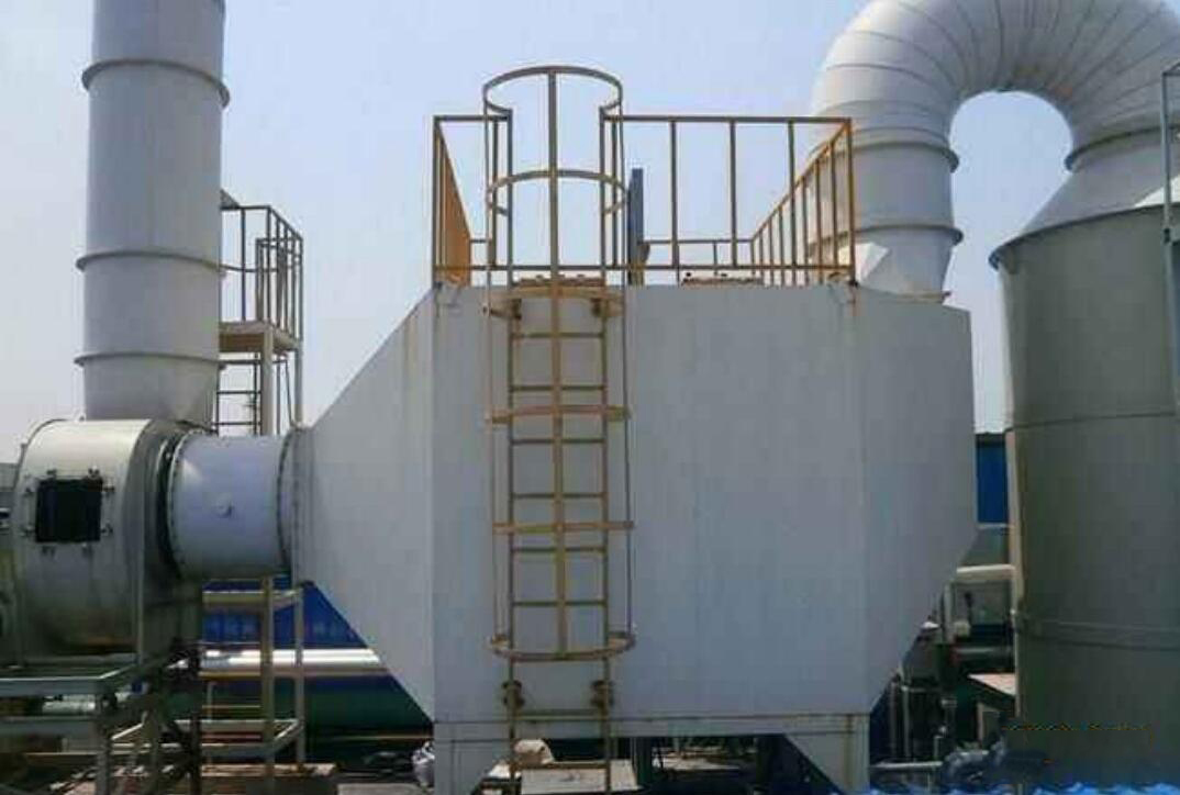 ��ζ̎���O��